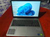 Dell inspiration core i5, 11 Generation